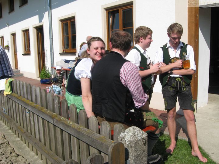 100._geburtstag_woehrl_201