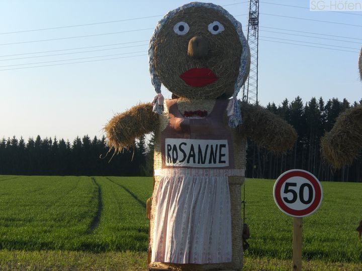 100._geburtstag_woehrl_21