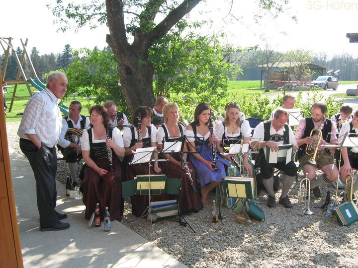 100._geburtstag_woehrl_219
