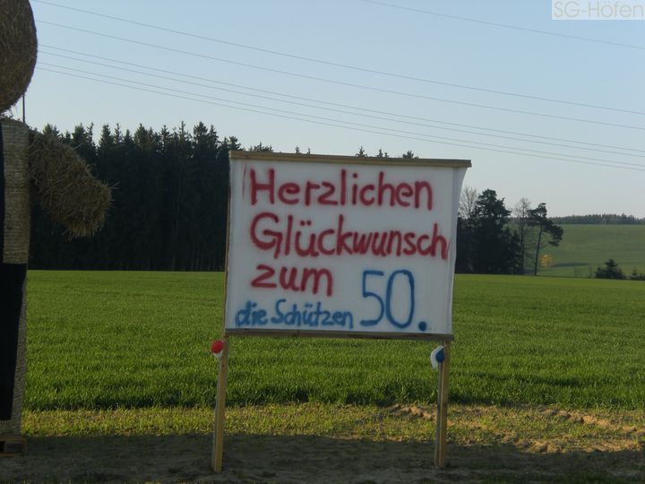 100._geburtstag_woehrl_22