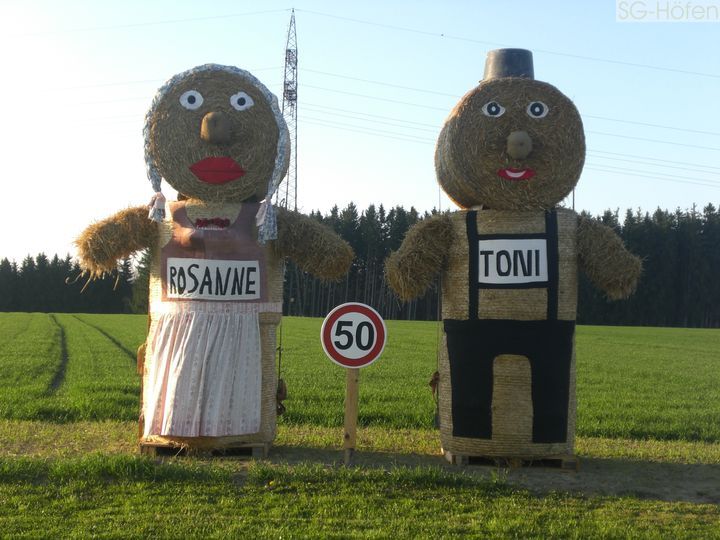 100._geburtstag_woehrl_23