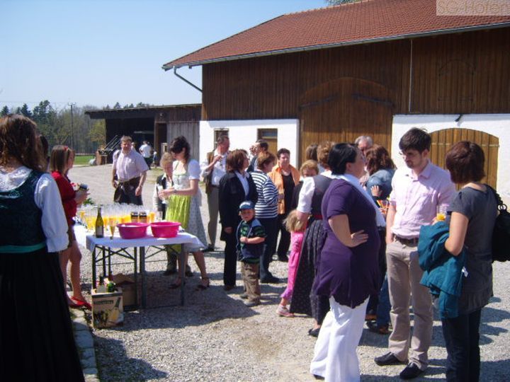 100._geburtstag_woehrl_239