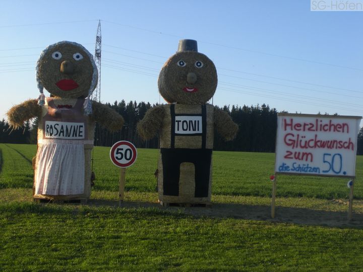 100._geburtstag_woehrl_24