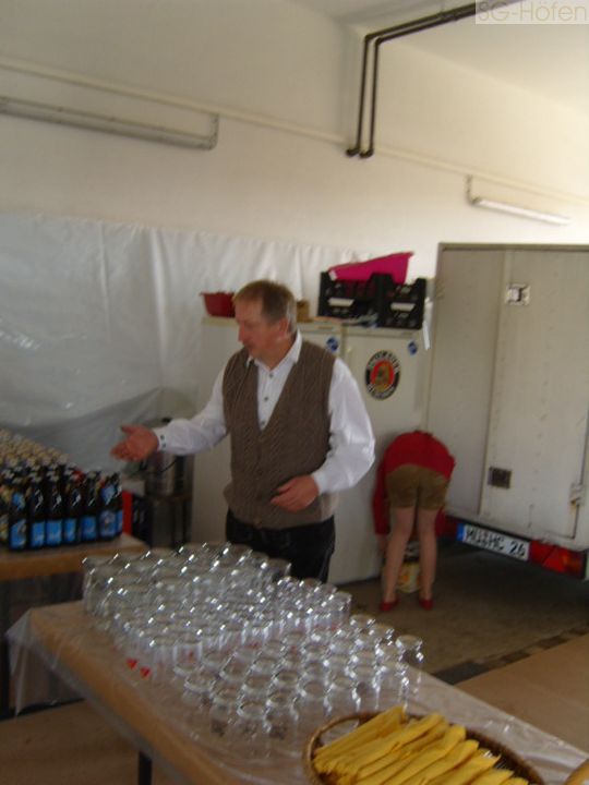 100._geburtstag_woehrl_242