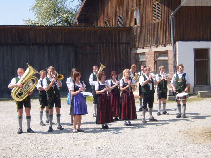 100._geburtstag_woehrl_263