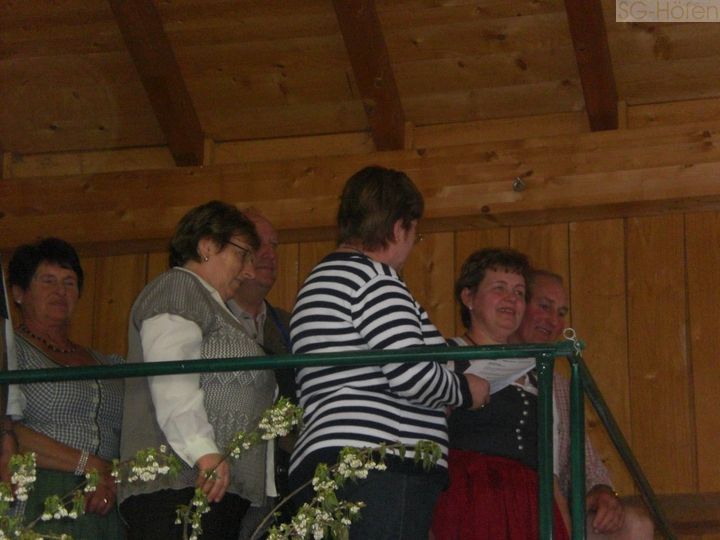100._geburtstag_woehrl_27