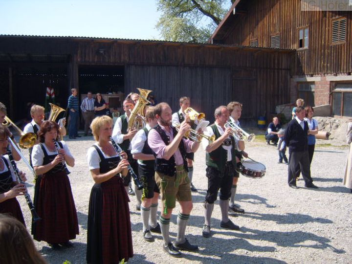 100._geburtstag_woehrl_279