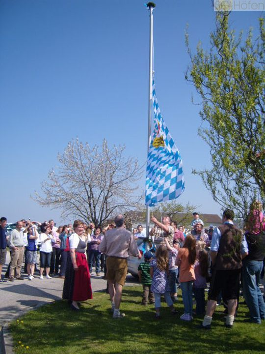 100._geburtstag_woehrl_282