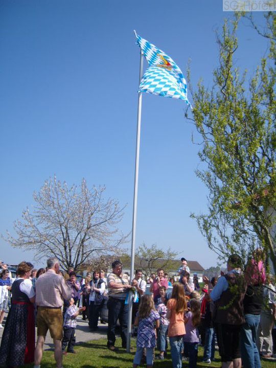 100._geburtstag_woehrl_283