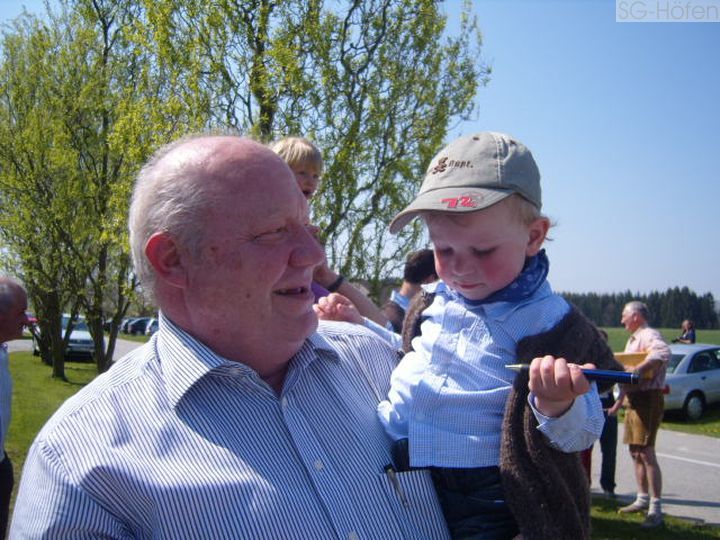 100._geburtstag_woehrl_286