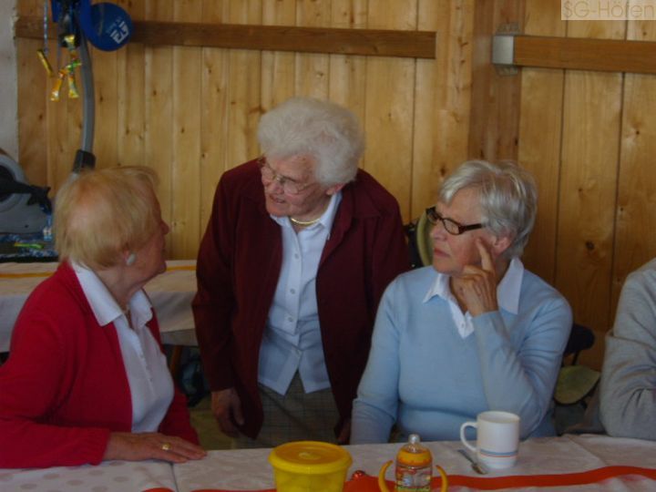 100._geburtstag_woehrl_296