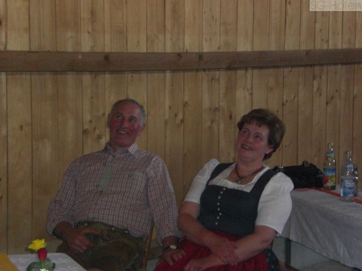 100._geburtstag_woehrl_41