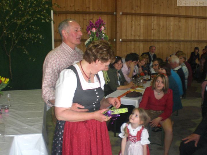 100._geburtstag_woehrl_48