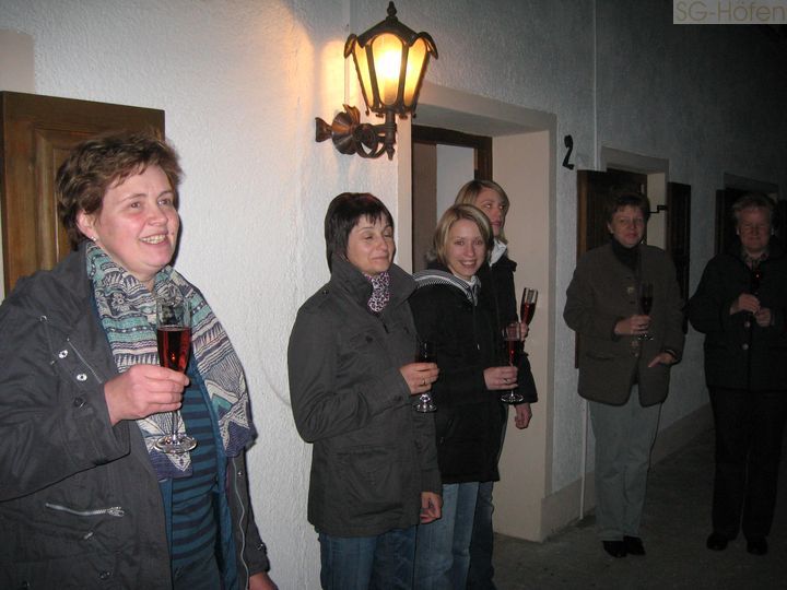 100._geburtstag_woehrl_53