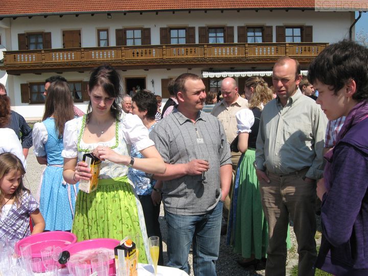 100._geburtstag_woehrl_64