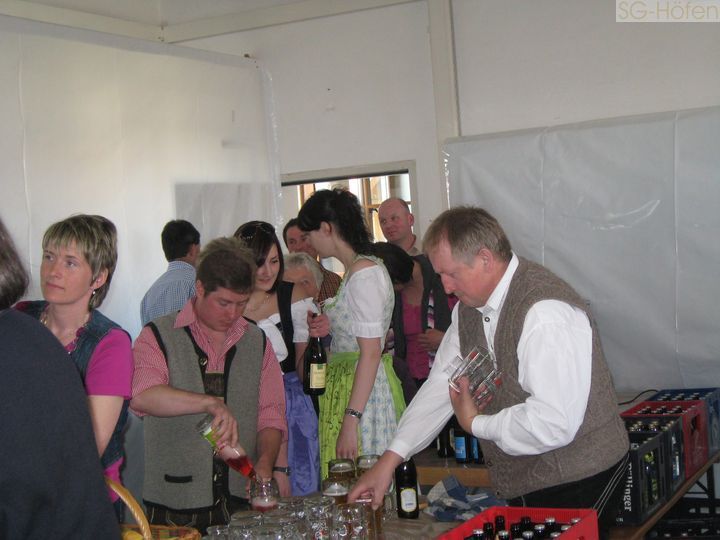 100._geburtstag_woehrl_74