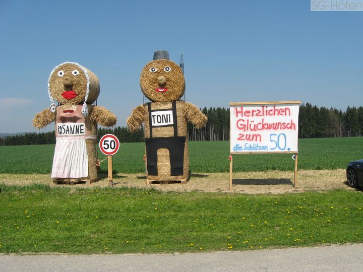 100._geburtstag_woehrl_86