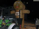 100._geburtstag_woehrl_06