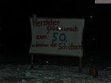 100._geburtstag_woehrl_09