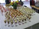 100._geburtstag_woehrl_104