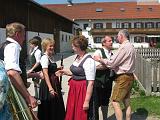 100._geburtstag_woehrl_118