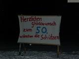 100._geburtstag_woehrl_13