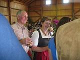 100._geburtstag_woehrl_133