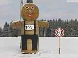 100._geburtstag_woehrl_14