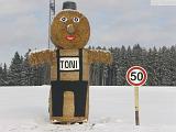 100._geburtstag_woehrl_15