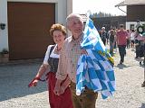 100._geburtstag_woehrl_156