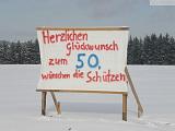 100._geburtstag_woehrl_16