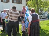 100._geburtstag_woehrl_160
