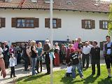 100._geburtstag_woehrl_170