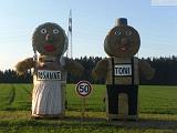 100._geburtstag_woehrl_20