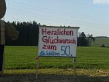 100._geburtstag_woehrl_22