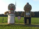 100._geburtstag_woehrl_23