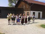 100._geburtstag_woehrl_32