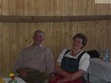 100._geburtstag_woehrl_41