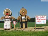 100._geburtstag_woehrl_87