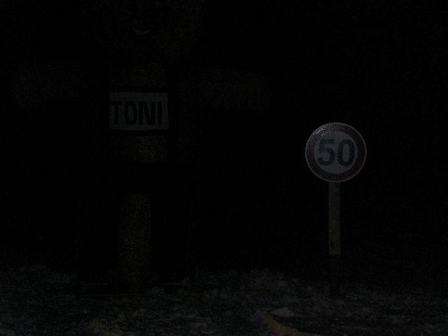 CIMG1902
