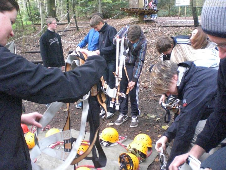 jugendausflug_kletterpark