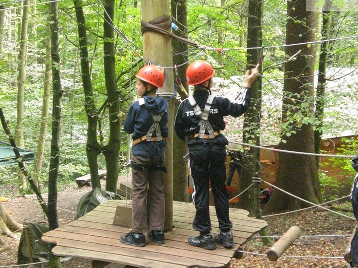 jugendausflug_kletterpark_03