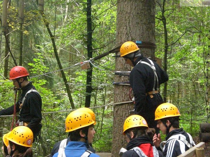 jugendausflug_kletterpark_04