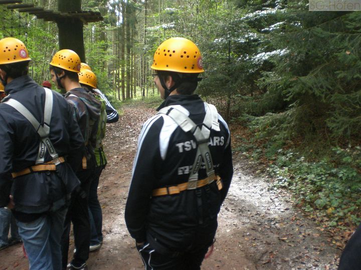 jugendausflug_kletterpark_05