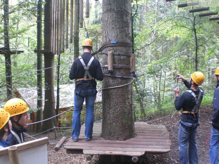jugendausflug_kletterpark_06