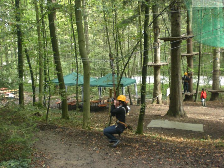 jugendausflug_kletterpark_14