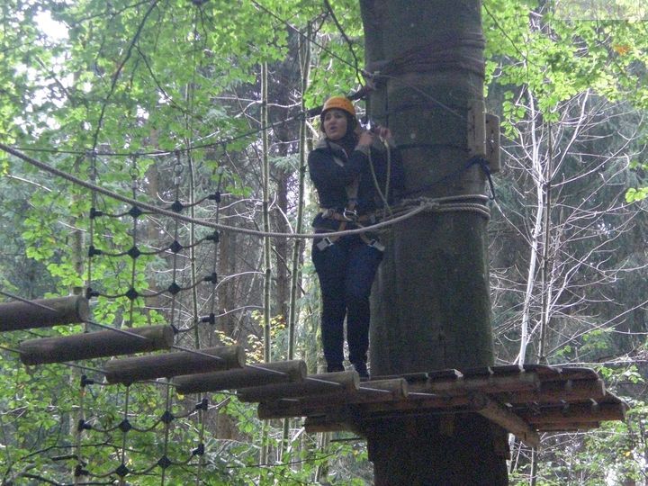jugendausflug_kletterpark_16