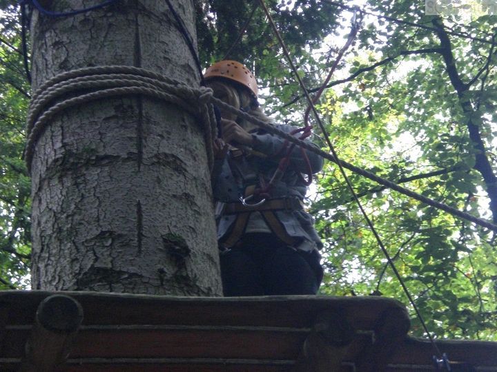 jugendausflug_kletterpark_17