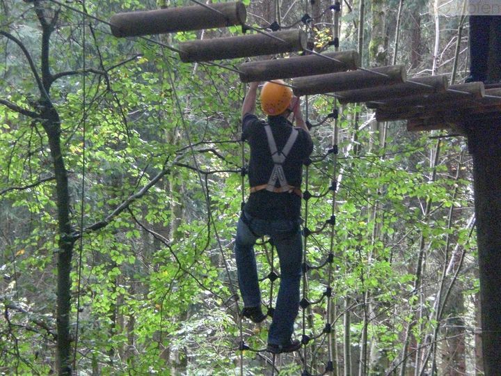 jugendausflug_kletterpark_18