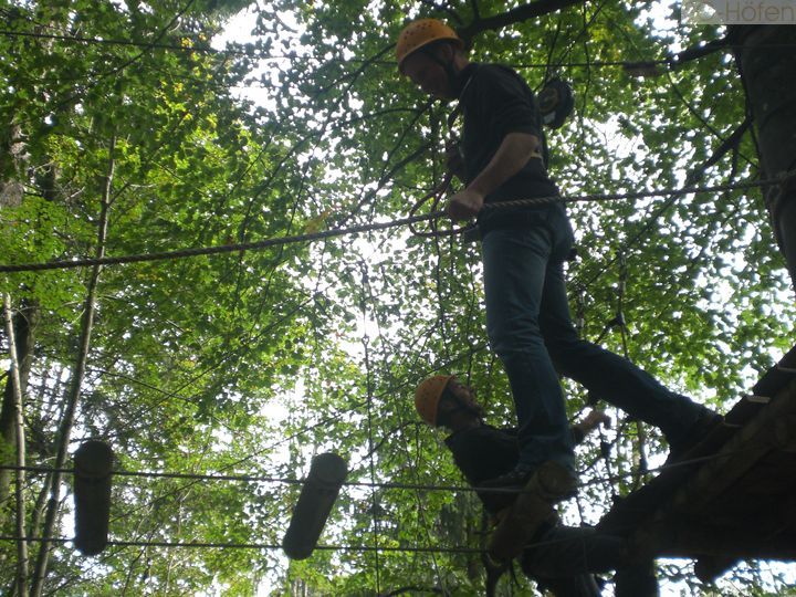 jugendausflug_kletterpark_20